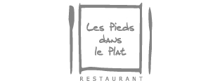 logo du restaurant Les Pieds Dans Le Plat